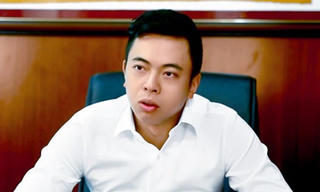 Bộ trưởng Trần Tuấn Anh chỉ đạo rà soát toàn bộ quá trình bổ nhiệm ông Vũ Quang Hải