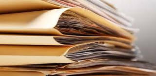 Tìm thấy công lý