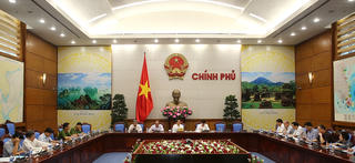 6 tháng đầu năm có 16 người tử vong vì ngộ độc thực phẩm