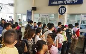 Sai sót trong công tác quản lý dược và đấu thầu thuốc