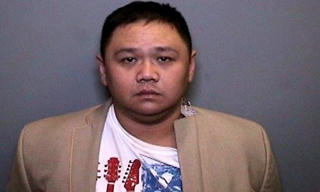 Luật Mỹ quy định thế nào về tội Minh Béo bị cáo buộc