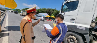 Sở Nông nghiệp và Phát triển nông thôn Hà Nội đề xuất bỏ luồng xanh