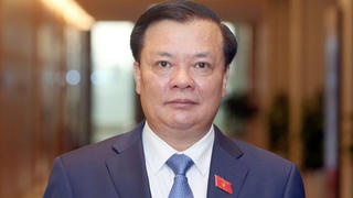 Bí thư Hà Nội: Gương mẫu thực hiện Lời kêu gọi của Tổng Bí thư, siết chặt kỷ luật giãn cách xã hội