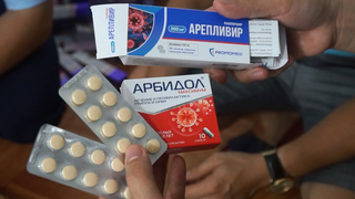 Tìm cách ‘thay đổi cuộc chơi’