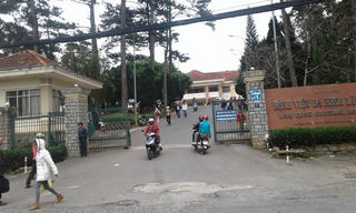 Kỷ luật 3 nữ hộ sinh trong vụ thai nhi tử vong