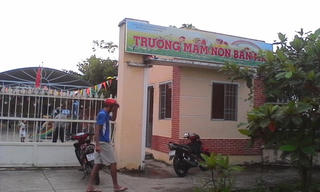 Chiếm dụng hàng trăm triệu đồng lại được nghỉ việc theo nguyện vọng