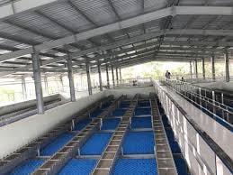 Chiều mai, cả TP Đà Nẵng bị cắt nước do công ty nước sạch ‘đấu nối hệ thống’