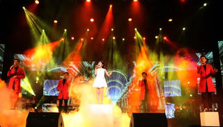 Thẻ hành nghề nghệ sĩ: Bãi bỏ trong băn khoăn