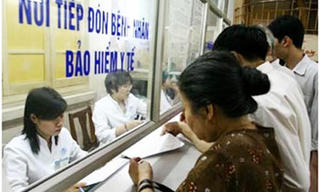 Khuyến mại dân vẫn thờ ơ