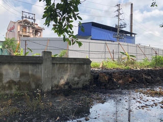 Bắc Ninh: Vi phạm về môi trường, nhiều doanh nghiệp bị xử phạt gần 4 tỷ đồng