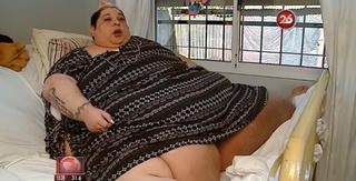 Chuyện lạ đó đây (19/11)