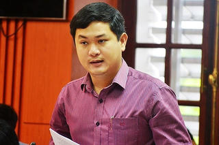 Những vụ bổ nhiệm cán bộ 'thần tốc' bị xử lý nghiêm trong năm Đinh Dậu