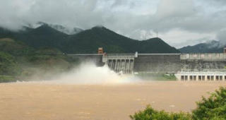 Thanh Hoá bảo đảm an toàn các hồ chứa nước