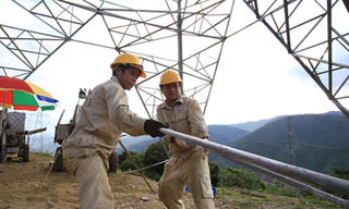 Sau thanh tra, nhiều Bộ và EVN ‘phớt lờ’ chỉ đạo