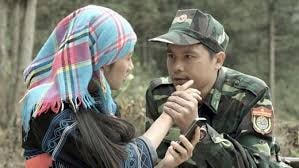Chiếu phim kỷ niệm những ngày lễ lớn