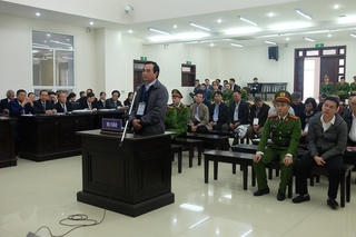 Tâm và tầm!