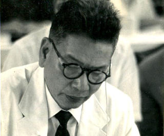 Giáo sư, Viện sĩ Trần Huy Liệu: Một nhân chứng lịch sử