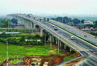 Vì sao giải ngân vốn ODA chậm?