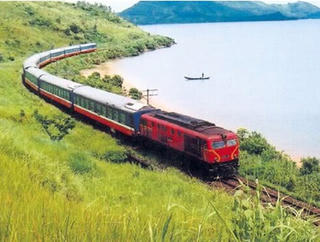 Ga Sài Gòn bán vé đường ngắn trong dịp Tết Bính Thân