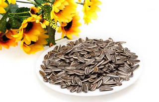 [ẢNH] 10 thực phẩm giàu canxi ngăn ngừa loãng xương, ung thư và giảm cân