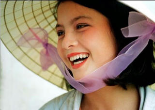 Chủ tịch Hội Nghệ sĩ Nhiếp ảnh Việt Nam xin rút giải thưởng