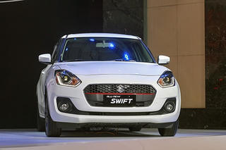 Các hãng không mặn mà lắp ráp xe hatchback cỡ B tại Việt Nam