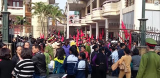 Sở GD&ĐT Hà Nội chỉ đạo giải quyết việc học sinh bỏ học