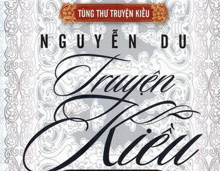 Truyện Kiều sau hai thế kỷ tiếp nhận