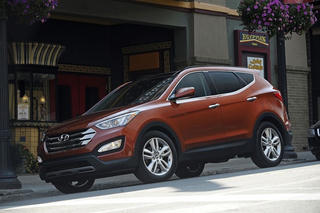 Hyundai và KIA triệu hồi hàng loạt xe vì nguy cơ cháy