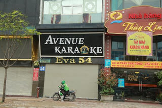 Đóng cửa các tụ điểm vui chơi, giải trí: An toàn là số một