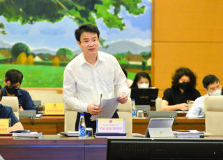 Thực hiện ‘mục tiêu kép’ linh hoạt trong bối cảnh mới