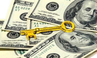 Chỉ 1% dân số nắm giữ gần nửa giá trị tài sản toàn cầu