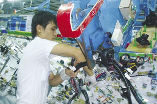 Thời gian nghỉ ốm từ 14 ngày trở lên có phải đóng bảo hiểm không?