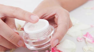 Cách dưỡng ẩm da cho mùa hanh khô
