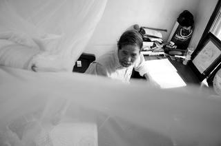 Lê Lựu- người quê và nhà ngoại giao văn hóa