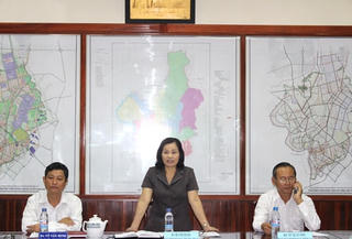 Cần những chương trình mang tính cốt lõi