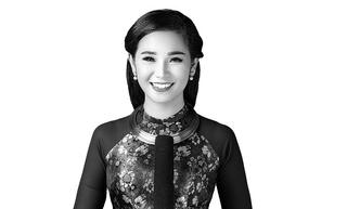 MC Nguyễn Huỳnh Giao: ­­­'Người nổi tiếng cần ít sai lầm nhất có thể'