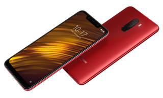 Xuất khẩu điện thoại và linh kiện đem về hơn 30 tỷ USD sau 8 tháng