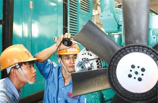 Sức ỳ của nền hành chính có hại cho Chính phủ kiến tạo