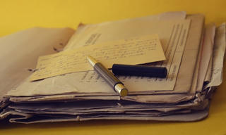 Nhà chỉ huy tình báo huyền thoại Hoàng Minh Đạo và một 'kỳ án' xảy ra 65 năm trước