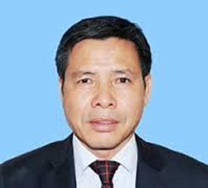 Dẹp gian lận thuế