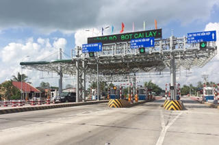 Phác thảo bức tranh kinh tế 2017