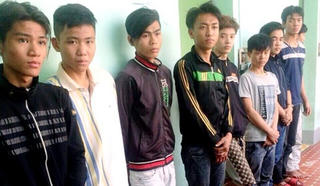 TP Hồ Chí Minh: Hỗ trợ người tự nguyện cai nghiện tại gia đình