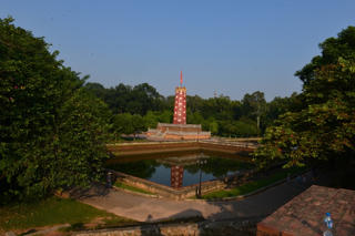 Thành cổ Sơn Tây
