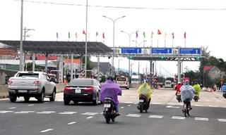 Hợp lòng dân