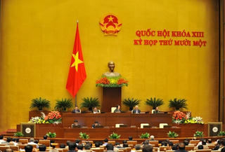 Lời hứa