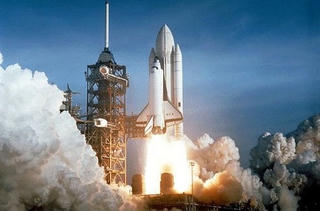 Tham vọng mới của NASA