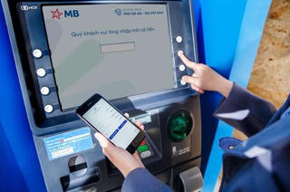 Giao dịch tiền online: Thế nào cho an toàn?