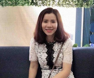 Quảng Trị: Tìm nạn nhân bị hot girl lừa hàng trăm tỷ đồng