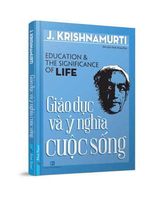 Trên kệ sách tuần này